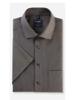 OLYMP Dress shirt 1263/72/22