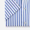 OLYMP Dress shirt 1275/72/19
