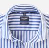 OLYMP Dress shirt 1275/72/19
