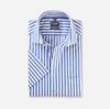 OLYMP Dress shirt 1275/72/19