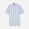 OLYMP Dress shirt 1281/72/15