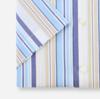OLYMP Dress shirt 1281/72/15