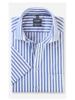 OLYMP Dress shirt 1275/72/19