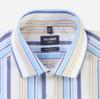 OLYMP Dress shirt 1281/72/15