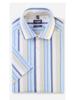 OLYMP Dress shirt 1281/72/15