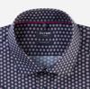 OLYMP Dress shirt 1283/72/18