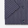 OLYMP Dress shirt 1283/72/18