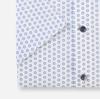 OLYMP Dress shirt 1283/72/00