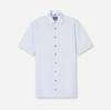 OLYMP Dress shirt 1283/72/00