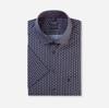 OLYMP Dress shirt 1283/72/18