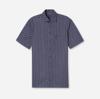OLYMP Dress shirt 1283/72/18
