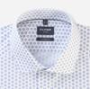 OLYMP Dress shirt 1283/72/00