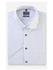 OLYMP Dress shirt 1283/72/00