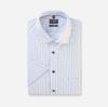 OLYMP Dress shirt 1283/72/00