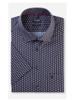 OLYMP Dress shirt 1283/72/18