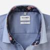 OLYMP Dress shirt 2142/72/18