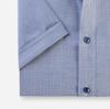 OLYMP Dress shirt 2142/72/18
