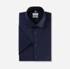 OLYMP Dress shirt 2147/72/18