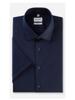 OLYMP Dress shirt 2147/72/18