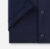 OLYMP Dress shirt 2147/72/18
