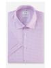 OLYMP Dress shirt 2157/72/81