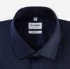 OLYMP Dress shirt 2147/72/18