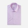 OLYMP Dress shirt 2157/72/81