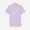 OLYMP Dress shirt 2157/72/81