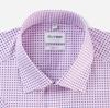 OLYMP Dress shirt 2157/72/81