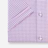 OLYMP Dress shirt 2157/72/81