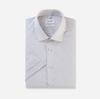 OLYMP Dress shirt 2157/72/22