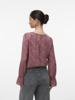 VERO MODA Blouse 10335512