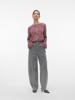 VERO MODA Blouse 10335512