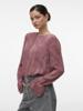 VERO MODA Blouse 10335512