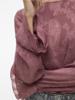 VERO MODA Blouse 10335512