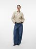 VERO MODA Jack 10337023