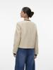 VERO MODA Jack 10337023