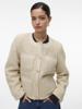 VERO MODA Jack 10337023