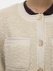 VERO MODA Jack 10337023