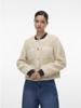 VERO MODA Jack 10337023