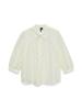 VERO MODA Blouse 10340846