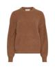 MSCH Copenhagen Sweater 18667-16016