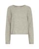 MSCH Copenhagen Sweater 19411-16000