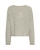 MSCH Copenhagen Sweater 19411-16000
