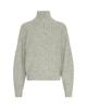 MSCH Copenhagen Sweater 19391-16000