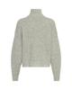 MSCH Copenhagen Sweater 19391-16000