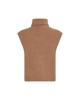 MSCH Copenhagen Vest 19394-16002