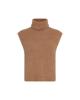 MSCH Copenhagen Vest 19394-16002