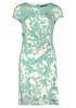 Vera Mont Jurk 251-50704170