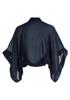 Vera Mont Sjaal 262-03854825